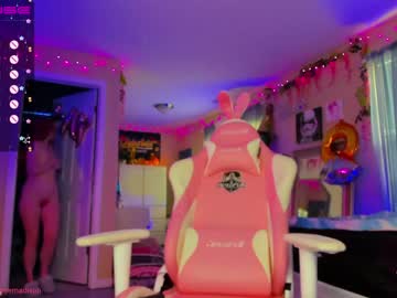 cosplay cam girl daphnemadison image #2666060