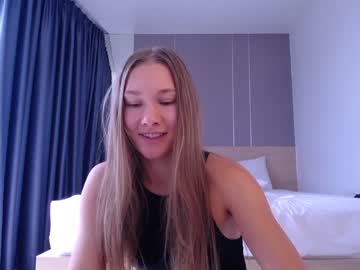 cosplay cam girl teonasafina__ image #5345975