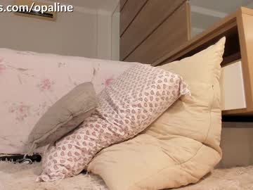 cosplay cam girl opaline4u_ image #5242923