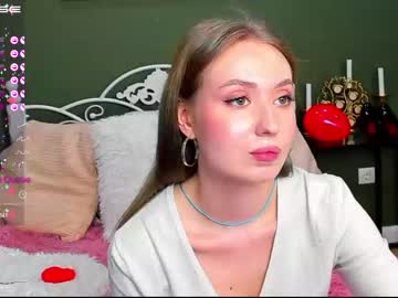 cosplay cam girl pixie_prizzze image #3784778