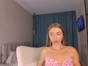 cosplay cam girl misssweettie image #5428095