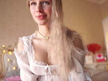 cosplay cam girl annrainbow image #3019677