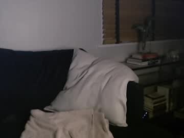 cosplay cam girl sleepybabyxo image #5530