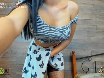 cosplay cam girl krisi_kiss image #395818