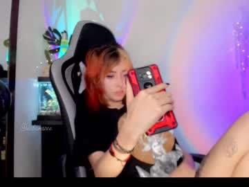 cosplay cam girl nebamazee image #1704919