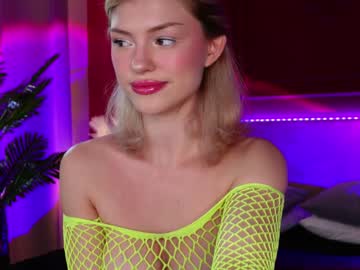 cosplay cam girl bunnylia image #2202798