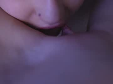 cosplay cam girl seeunexttime image #6625662