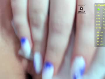 cosplay cam girl _witch__ image #1197990