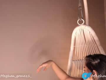 cosplay cam girl _meghan_gomez1_ image #6693228
