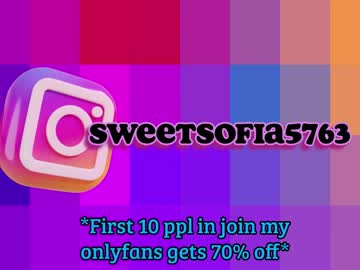cosplay cam girl sweetsthep22 image #6818283