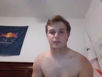 cosplay cam man dumbassathlete image #4228711