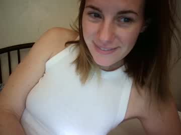 cosplay cam girl plzbdcent image #3130611