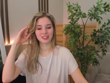 cosplay cam girl milablush image #3274706