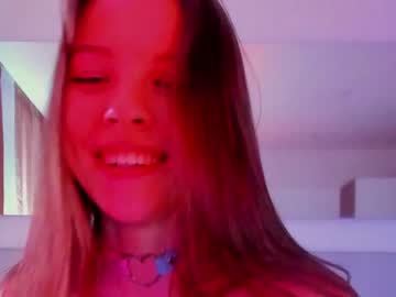 cosplay cam girl _demi_dee_ image #2724509