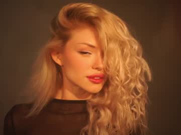 cosplay cam girl bunnylia__ image #5045309