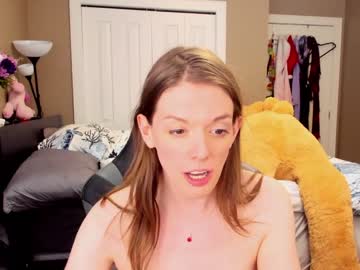 cosplay cam tranny jade49 image #270422