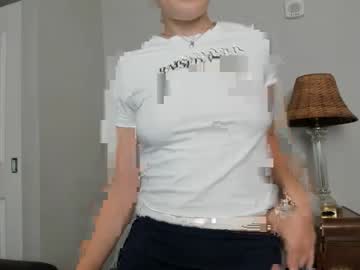 cosplay cam girl sassy3va image #5421878