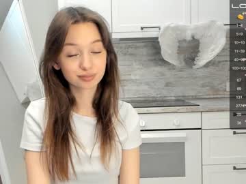 cosplay cam girl janicemasons image #3824634