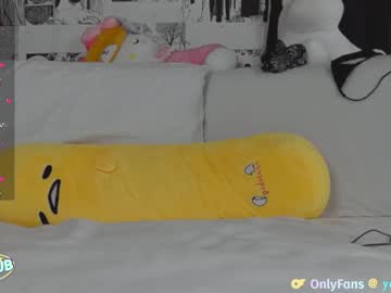cosplay cam girl yogendub image #6670669