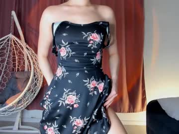 cosplay cam girl emilybatee image #4081677