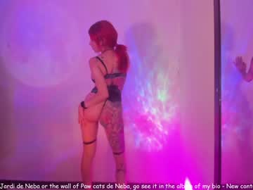 cosplay cam girl nebamazee image #5272433