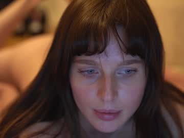 cosplay cam girl ellaa91 image #1178345