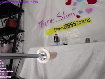 cosplay cam girl marie_slim image #1765298