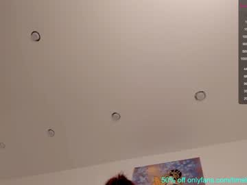 cosplay cam girl _timeless_paradox image #1177240