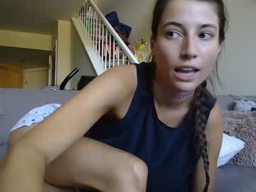 cosplay cam girl cidergal69 image #175741