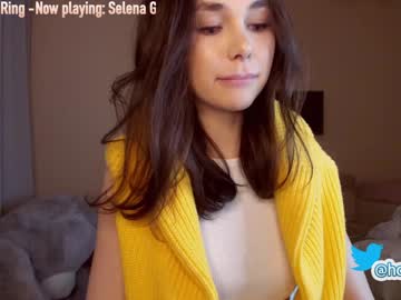 cosplay cam girl hollyextra image #1781940