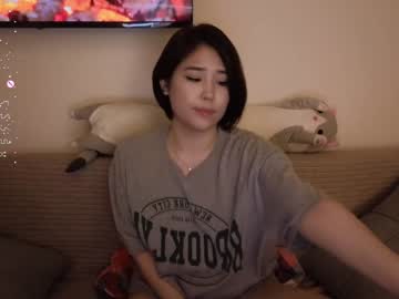 cosplay cam girl kimi_kay image #6615782