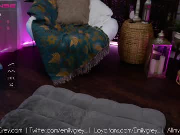 cosplay cam girl emilygrey_ image #5007674