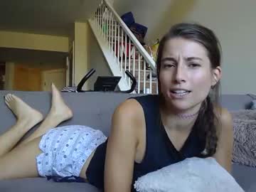 cosplay cam girl cidergal69 image #175941