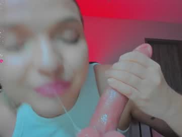 cosplay cam girl viollasinzz image #6968284