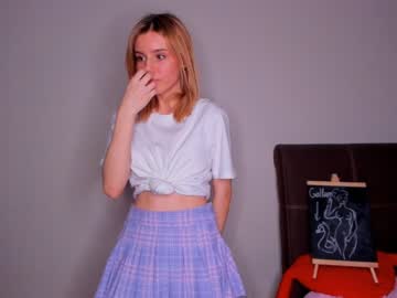 cosplay cam girl denisegarcias image #3709670