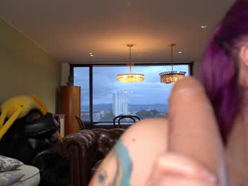 cosplay cam girl nuryforerogh image #4569217