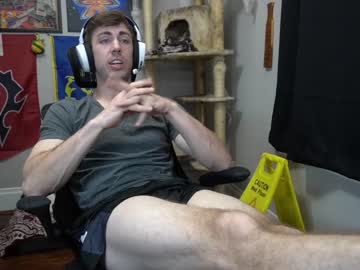 cosplay cam man sydaffect image #4278929