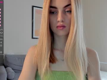 cosplay cam girl brilliantvictoria image #4187953