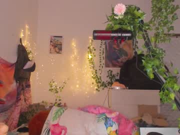 cosplay cam girl kaveskiki image #893015