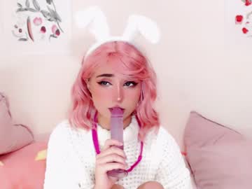 cosplay cam girl lizzyhoney_ image #19943