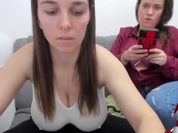 cosplay cam girl dayanna_sweet image #626366