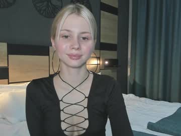 cosplay cam girl hi_popsy image #5753189