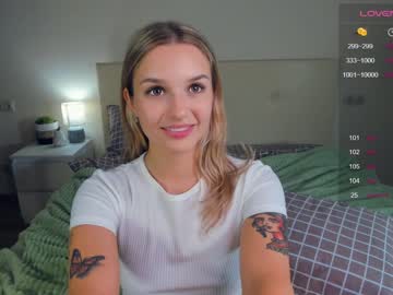melissakissaa cosplay cam