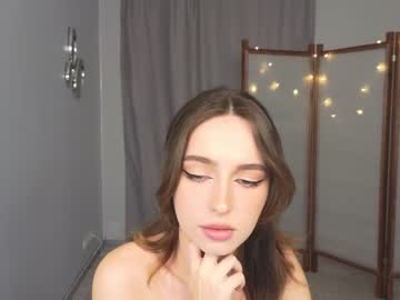 cosplay cam girl silent_chill image #5707331