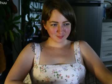 cosplay cam girl maeveminx image #2006336