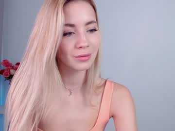 cosplay cam girl emmi_rosee image #1005039