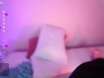 cosplay cam girl emilylittle image #6286167