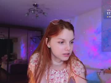 cosplay cam girl katy_ethereal image #6845595
