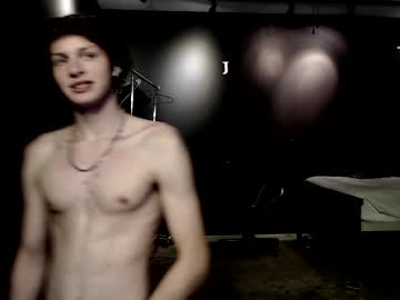 cosplay cam man jimmylol42 image #574147