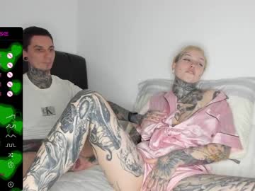 cosplay cam couple max69alexa image #6037109